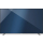 TechniSat TECHNIVISTA 65, tytanowy - 1381344 - zdjęcie 4